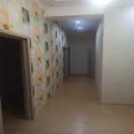 Kirayə (aylıq) 2 otaqlı Yeni Tikili, Bakıxanov qəs., Sabunçu rayonu 20