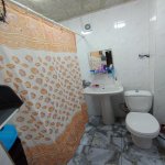 Satılır 3 otaqlı Köhnə Tikili, Neftçilər metrosu, Nizami rayonu 6