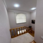 Satılır 7 otaqlı Həyət evi/villa, Əhmədli metrosu, Əhmədli, Xətai rayonu 16