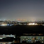 Продажа 2 комнатная Новостройка, пос. Йени Гюняшли, Сураханы район 7