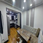 Kirayə (aylıq) 3 otaqlı Köhnə Tikili, 8 Noyabr metrosu, Nəsimi rayonu 12