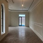 Satılır 4 otaqlı Bağ evi, Mərdəkan, Xəzər rayonu 19