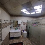 Kirayə (aylıq) 3 otaqlı Yeni Tikili, Qara Qarayev metrosu, Nizami rayonu 11