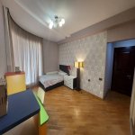 Kirayə (aylıq) 4 otaqlı Yeni Tikili, Nizami metrosu, Yasamal rayonu 15