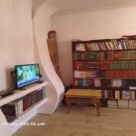 Satılır 3 otaqlı Həyət evi/villa, Saray, Abşeron rayonu 3