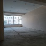 Kirayə (aylıq) 5 otaqlı Ofis, 28 May metrosu, Nəsimi rayonu 2
