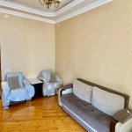 Аренда 2 комнатная Новостройка, м. Гянджлик метро, Медицинский Университет, Наримановский р-н район 2