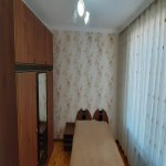 Satılır 7 otaqlı Bağ evi, Buzovna, Xəzər rayonu 11