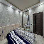 Аренда 2 комнатная Новостройка, пос. А.Асланов, Хетаи район 6