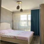 Satılır 3 otaqlı Yeni Tikili, 20 Yanvar metrosu, Yasamal rayonu 2