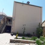 Satılır 3 otaqlı Həyət evi/villa Xırdalan 6