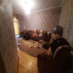 Satılır 3 otaqlı Yeni Tikili Xırdalan 3