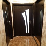 Kirayə (aylıq) 2 otaqlı Yeni Tikili, Qara Qarayev metrosu, Nizami rayonu 7