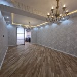 Satılır 3 otaqlı Yeni Tikili, Neftçilər metrosu, Nizami rayonu 5