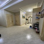 Satılır 3 otaqlı Yeni Tikili, İçərişəhər metrosu, Səbail rayonu 25