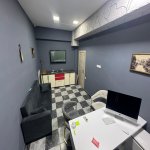 Kirayə (aylıq) Obyekt, Nəsimi rayonu 5