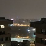 Satılır 2 otaqlı Yeni Tikili, 20 Yanvar metrosu, Yasamal rayonu 18