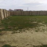 Satılır Torpaq, Masazır, Abşeron rayonu 2