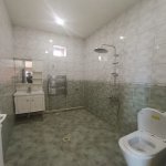Satılır 4 otaqlı Həyət evi/villa, Binəqədi qəs., Binəqədi rayonu 20