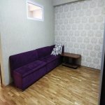 Satılır 2 otaqlı Yeni Tikili Xırdalan 2