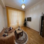 Продажа 3 комнатная Новостройка, пос. Йени Гюняшли, Сураханы район 2