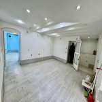 Kirayə (aylıq) Obyekt, İçərişəhər metrosu, Səbail rayonu 8