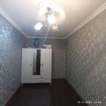 Satılır 2 otaqlı Həyət evi/villa, Masazır, Abşeron rayonu 6