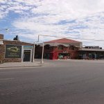 Kirayə (aylıq) 6 otaqlı Bağ evi, Mərdəkan, Xəzər rayonu 8