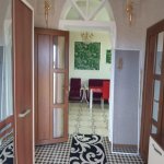 Kirayə (günlük) 6 otaqlı Həyət evi/villa Xaçmaz / Nabran 11