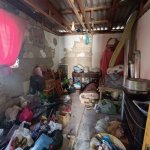 Satılır 2 otaqlı Həyət evi/villa, Binəqədi qəs., Binəqədi rayonu 7