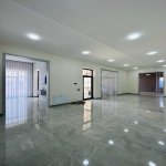 Satılır 5 otaqlı Bağ evi, Mərdəkan, Xəzər rayonu 14