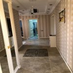 Satılır 5 otaqlı Həyət evi/villa, Qaraçuxur qəs., Suraxanı rayonu 14
