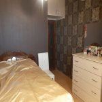 Продажа 2 комнатная Вторичка, 9-ый микрорайон, Бинагадинский р-н район 3