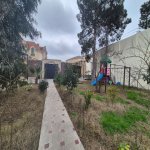 Продажа 8 комнатная Дома/Виллы, м. Гара Гараева метро, Низаминский р-н район 44