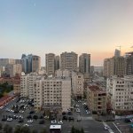 Satılır 3 otaqlı Yeni Tikili, Xətai metrosu, Xətai rayonu 12