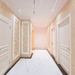 Satılır 3 otaqlı Yeni Tikili, 20 Yanvar metrosu, Yasamal rayonu 9