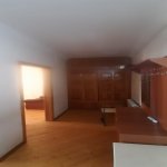 Satılır 2 otaqlı Yeni Tikili, Masazır, Abşeron rayonu 10