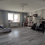 Satılır 3 otaqlı Həyət evi/villa, Masazır, Abşeron rayonu 6