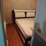 Kirayə (aylıq) 3 otaqlı Köhnə Tikili, Bakıxanov qəs., Sabunçu rayonu 3