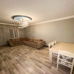 Kirayə (aylıq) 2 otaqlı Köhnə Tikili, İnşaatçılar metrosu, Yeni Yasamal qəs., Yasamal rayonu 10