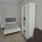 Продажа 1 комнатная Новостройка, Сарай, Абшерон район 3