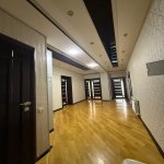 Kirayə (aylıq) 3 otaqlı Yeni Tikili, Nəriman Nərimanov metrosu, Heydər Əliyev Mərkəzi, Nərimanov rayonu 8