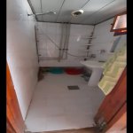 Satılır 3 otaqlı Yeni Tikili, Yeni Günəşli qəs., Suraxanı rayonu 9
