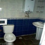 Satılır 2 otaqlı Köhnə Tikili, Neftçilər metrosu, Nizami rayonu 8