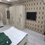 Kirayə (aylıq) 2 otaqlı Yeni Tikili, Xətai metrosu, Xətai rayonu 9