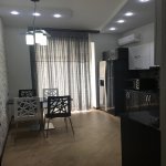 Kirayə (aylıq) 3 otaqlı Yeni Tikili, Xətai metrosu, Xətai rayonu 18
