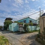 Посуточно 6 комнат Дача, Новханы, Абшерон район 19