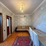 Satılır 2 otaqlı Həyət evi/villa, Zabrat qəs., Sabunçu rayonu 7