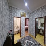 Продажа 4 комнат Дома/Виллы, м. Короглу метро, пос. Забрат, Сабунчу район 12