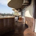 Satılır 4 otaqlı Yeni Tikili, Gənclik metrosu, Nərimanov rayonu 20